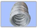 Galvanized Iron Wire,Galvanized Square Wire Mesh,Pvc Wire Mesh